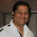 Luca Conti